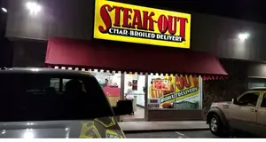 Steak-Out Franchise Investment, Cost & Opportunity
