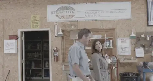 Steamatic Franchise Investment, Cost & Opportunity image 2