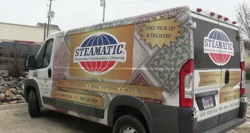 Steamatic Franchise Investment, Cost & Opportunity