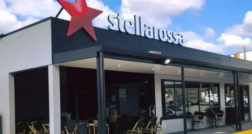 Stellarossa Franchise Cost, Fees & Opportunities