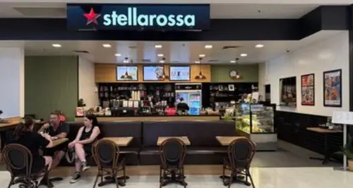 Stellarossa Franchise Cost, Fees & Opportunities