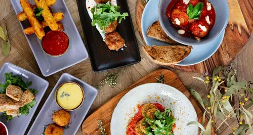 Stellarossa Franchise Cost, Fees & Opportunities