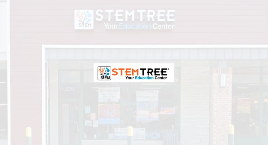 Stemtree Franchise for Sale | STEM education