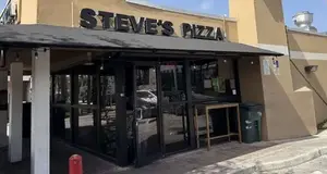 Steve’s Pizza Franchise Investment, Cost & Opportunity