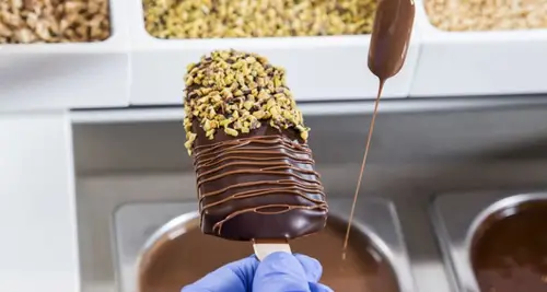 Stickhouse Franchise Cost & Fees Opportunities image 2