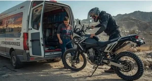 Stonehead Bikes Franchise Cost, Fees, Opportunity