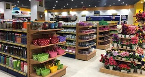 STORE99 Franchise Cost, Fees, Opportunity