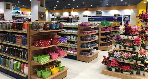 STORE99 Franchise Cost, Fees, Opportunity