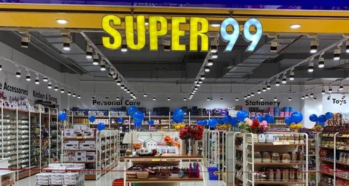 STORE99 Franchise Cost, Fees, Opportunity