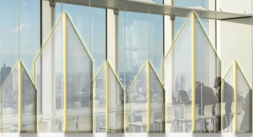 Stratus Building Solutions Franchise – USA