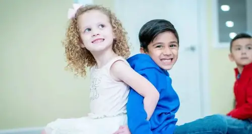 Stretch-N-Grow Franchise Investment, Cost & Opportunity image 2