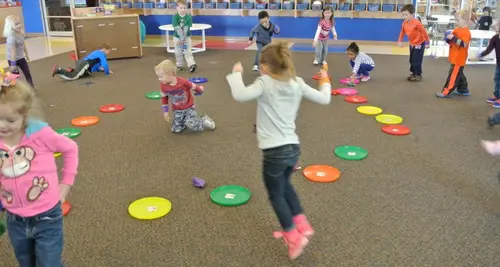 Stretch-N-Grow Franchise Investment, Cost & Opportunity image 3