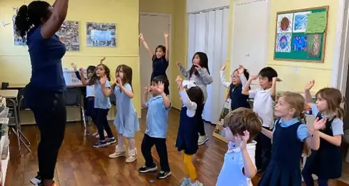 Stretch-N-Grow Franchise Investment, Cost & Opportunity