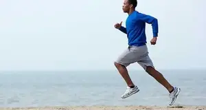 Stretch Smart Franchise Investment, Cost & Opportunity