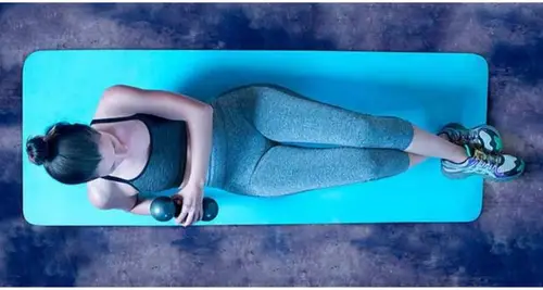 Stretch Smart Franchise Investment, Cost & Opportunity image 4