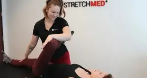 StretchMed Franchise Investment, Cost & ROI Opportunity