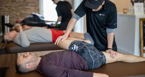 StretchMed Franchise Investment, Cost & ROI Opportunity image 3