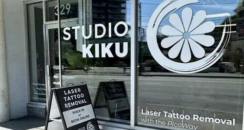 Studio Kiku Franchise Cost, Fees, Opportunities