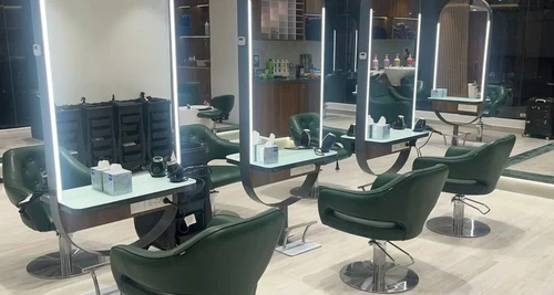 Style 365 Studio Salon Franchise Cost, Fees, Opportunity