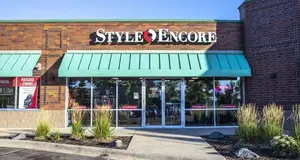 Style Encore Franchise Cost, Fees, ROI & Opportunity