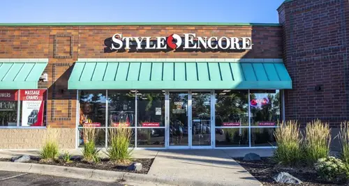 Style Encore Franchise Cost, Fees, ROI & Opportunity