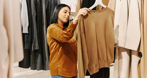 Style Encore Franchise Cost, Fees, ROI & Opportunity