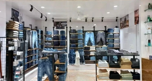 Stylox Franchise Cost, Fees, Opportunity