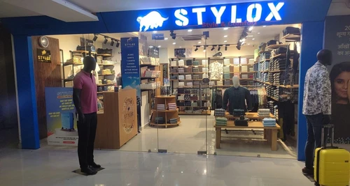 Stylox Franchise Cost, Fees, Opportunity