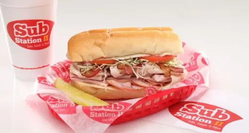 Sub Station II Franchise Cost, Fees & Opportunities image 4