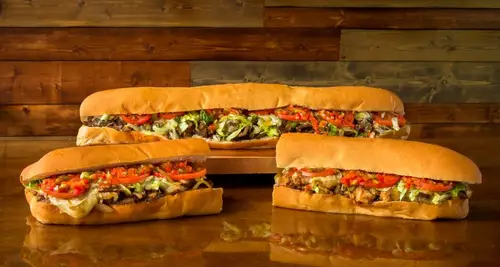 Submarine House Bar & Grill Franchise For Sale image 2