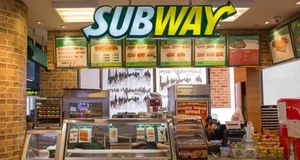Subway Franchise Cost, Fees, Opportunities