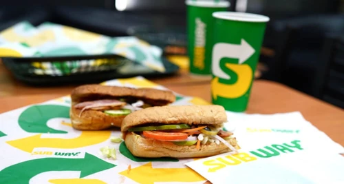 Subway Franchise Cost, Fees, Opportunities