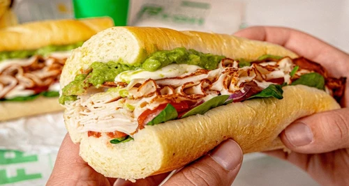 Subway Franchise Cost, Fees, Opportunities