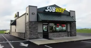 Subway®  – Canada