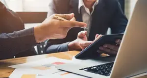 Succentrix Business Advisors