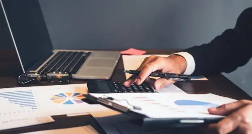 Succentrix Business Advisors