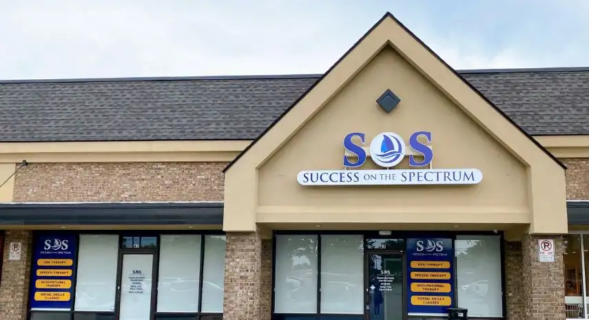 Success On The Spectrum USA Franchise For Sale