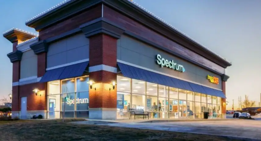 Success On The Spectrum USA Franchise For Sale image 4