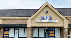 Success On The Spectrum USA