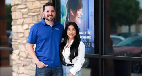 SUCCESS Space Franchise Cost & Fees Opportunities