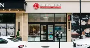 Sugaring NYC Franchise Cost & Fees, Opportunity