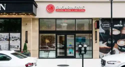 Sugaring NYC Franchise Cost & Fees, Opportunity