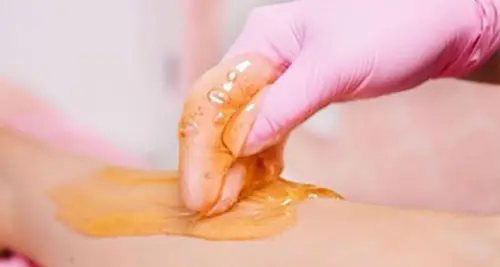 Sugaring NYC Franchise Cost & Fees, Opportunity image 2