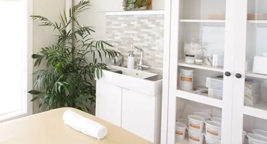 SugaringLA Franchise Opportunity image 3