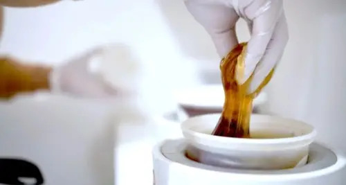 SugaringLA Franchise Investment, Cost & ROI Opportunity