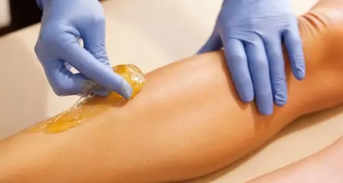 SugaringLA Franchise Investment, Cost & ROI Opportunity image 3