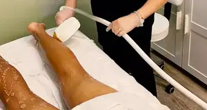 Sugarlime Wax & Sugaring Studio