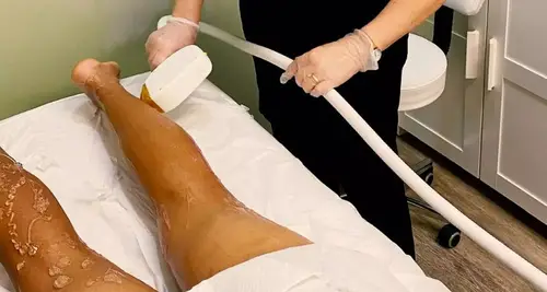 Sugarlime Wax & Sugaring Studio Franchise For Sale