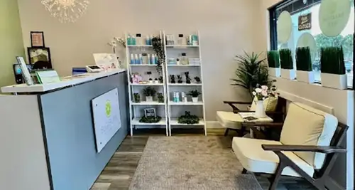 Sugarlime Wax & Sugaring Studio Franchise For Sale image 2