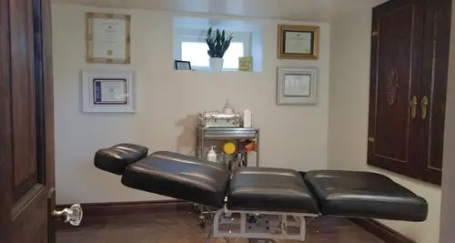 SugarMoon Salon Franchise Cost & Fees Opportunities